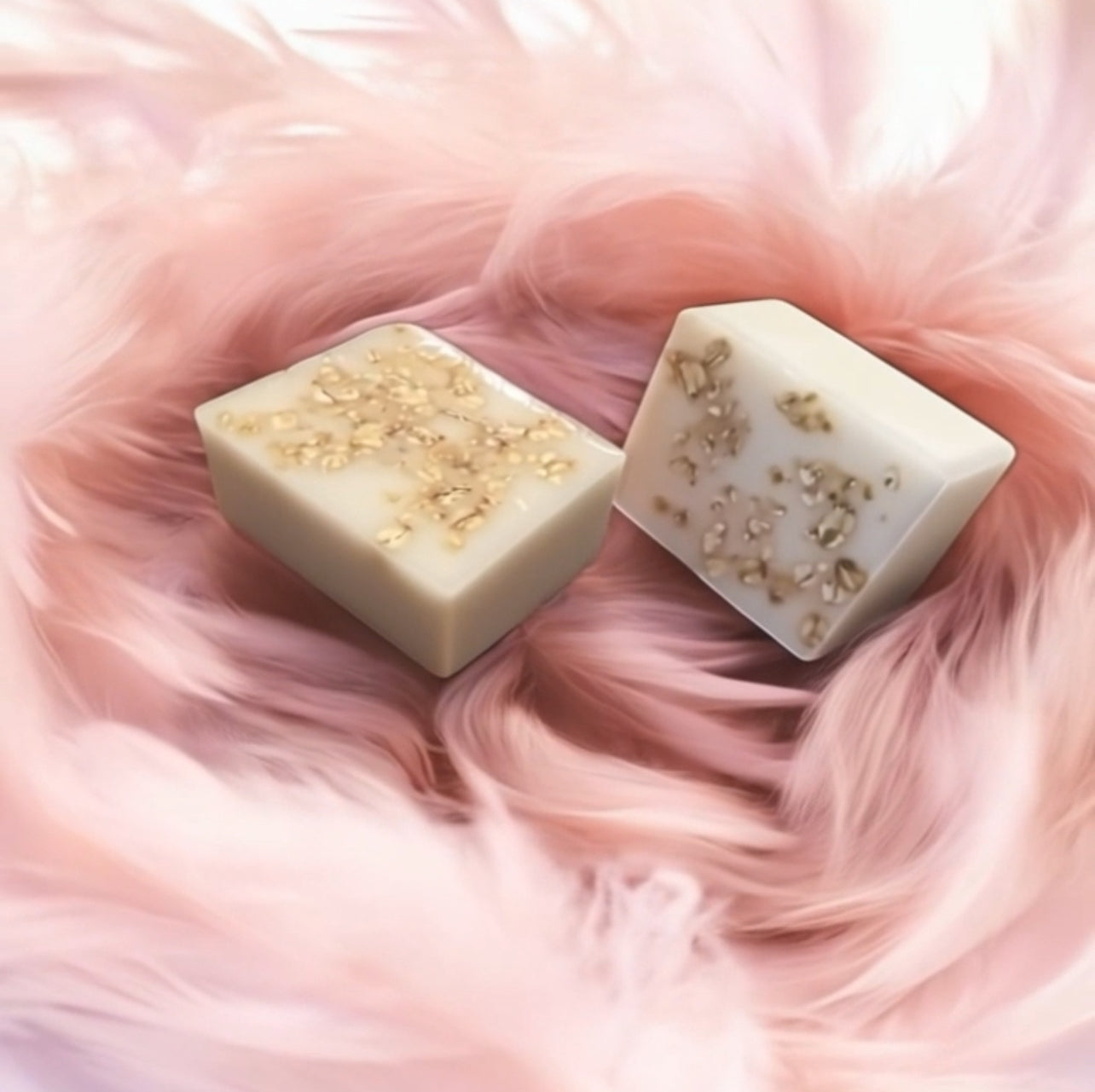 Soap Bars