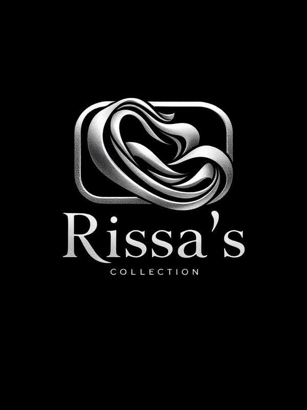 Rissa's Cosmetic's
