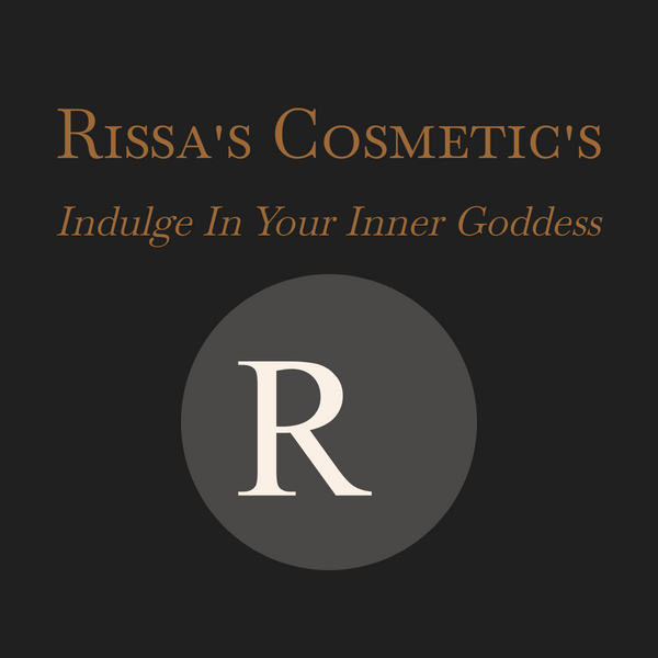 Rissa's Cosmetic's