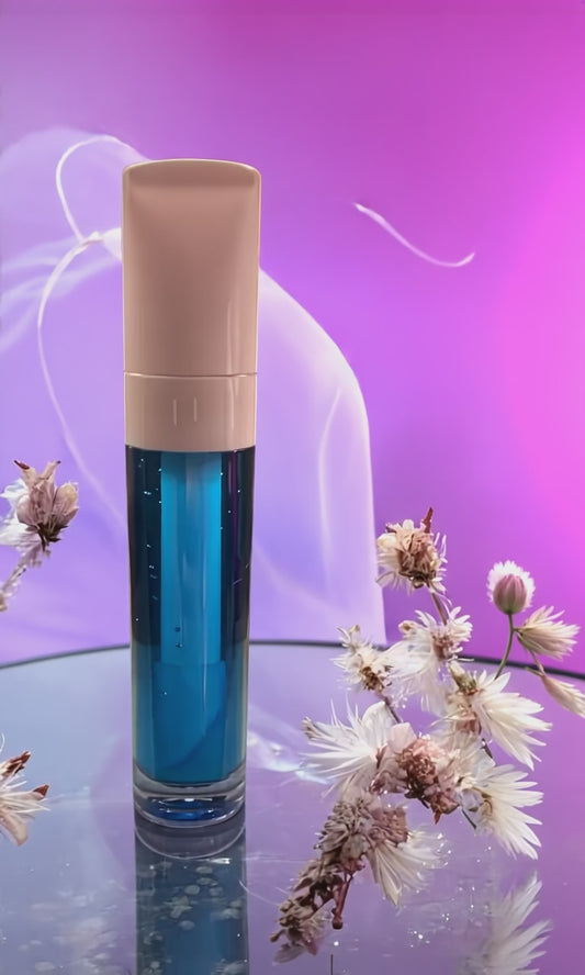 Maia Jelly Gloss