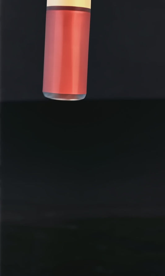 Eris Lip Cream